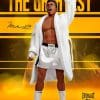 muhammad ali muhammad ali gallery adf