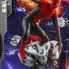 mysterios drones marvel gallery f d b a a