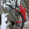 mysterios drones marvel gallery f d b bfd