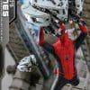 mysterios drones marvel gallery f d b ce