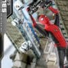 mysterios drones marvel gallery f d b c f