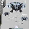 mysterios drones marvel gallery f d b ea