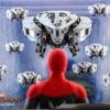 mysterios drones marvel gallery f d b f