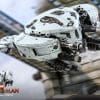 mysterios drones marvel gallery f d b ed