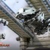 mysterios drones marvel gallery f d b