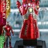 nano gauntlet hulk version marvel gallery ce cd d b