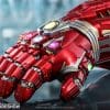 nano gauntlet hulk version marvel gallery ce cea e
