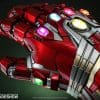 nano gauntlet hulk version marvel gallery ce d e a