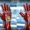 nano gauntlet marvel gallery cd bc cd be