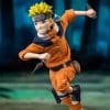 naruto uzumaki naruto gallery c f f bba
