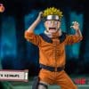naruto uzumaki naruto gallery c f fc
