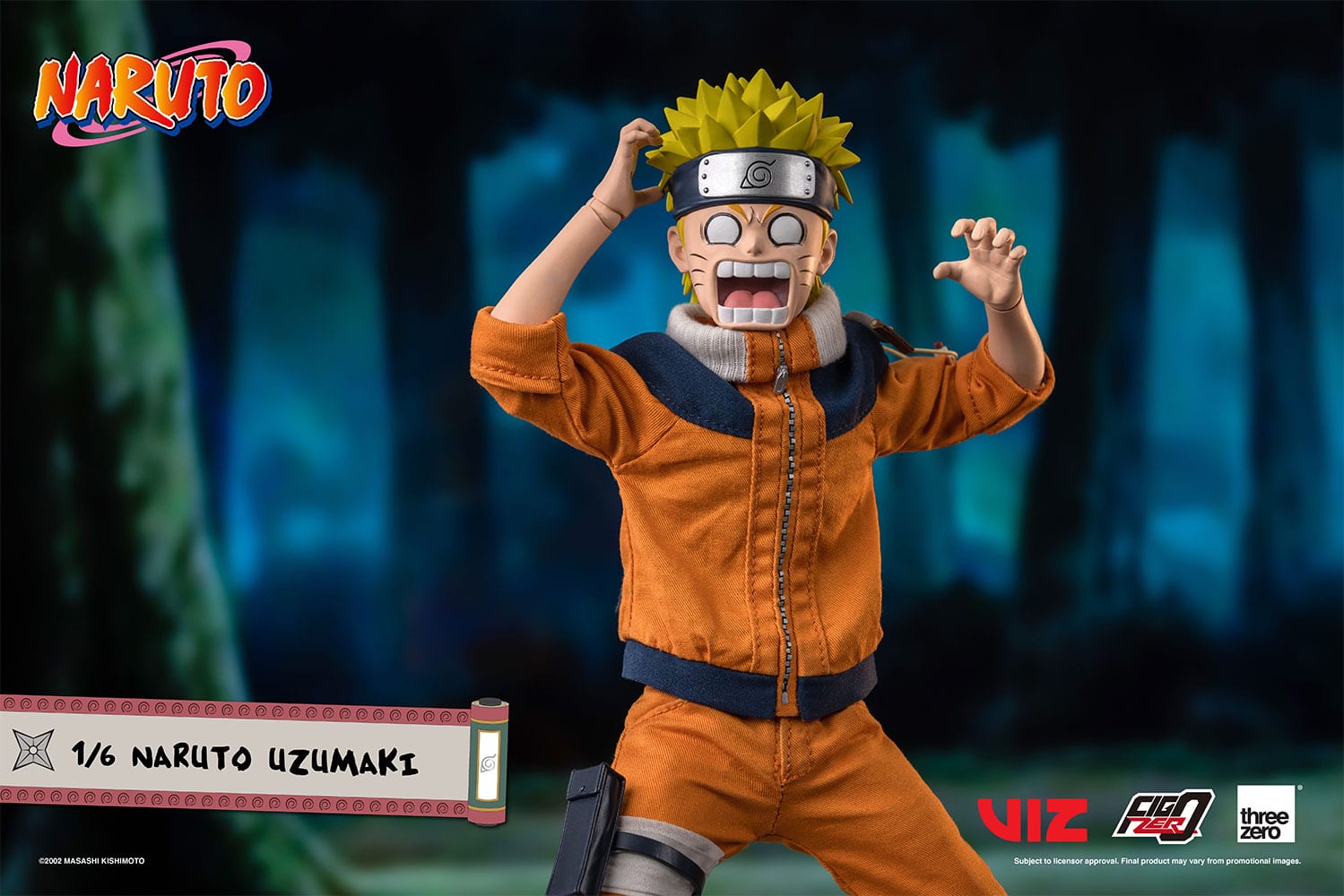 naruto uzumaki naruto gallery c f fc