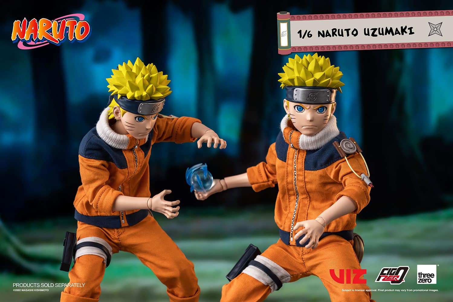 naruto uzumaki naruto gallery c f fcda