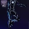 neon tech iron man mark iv marvel gallery c bcb a dc d