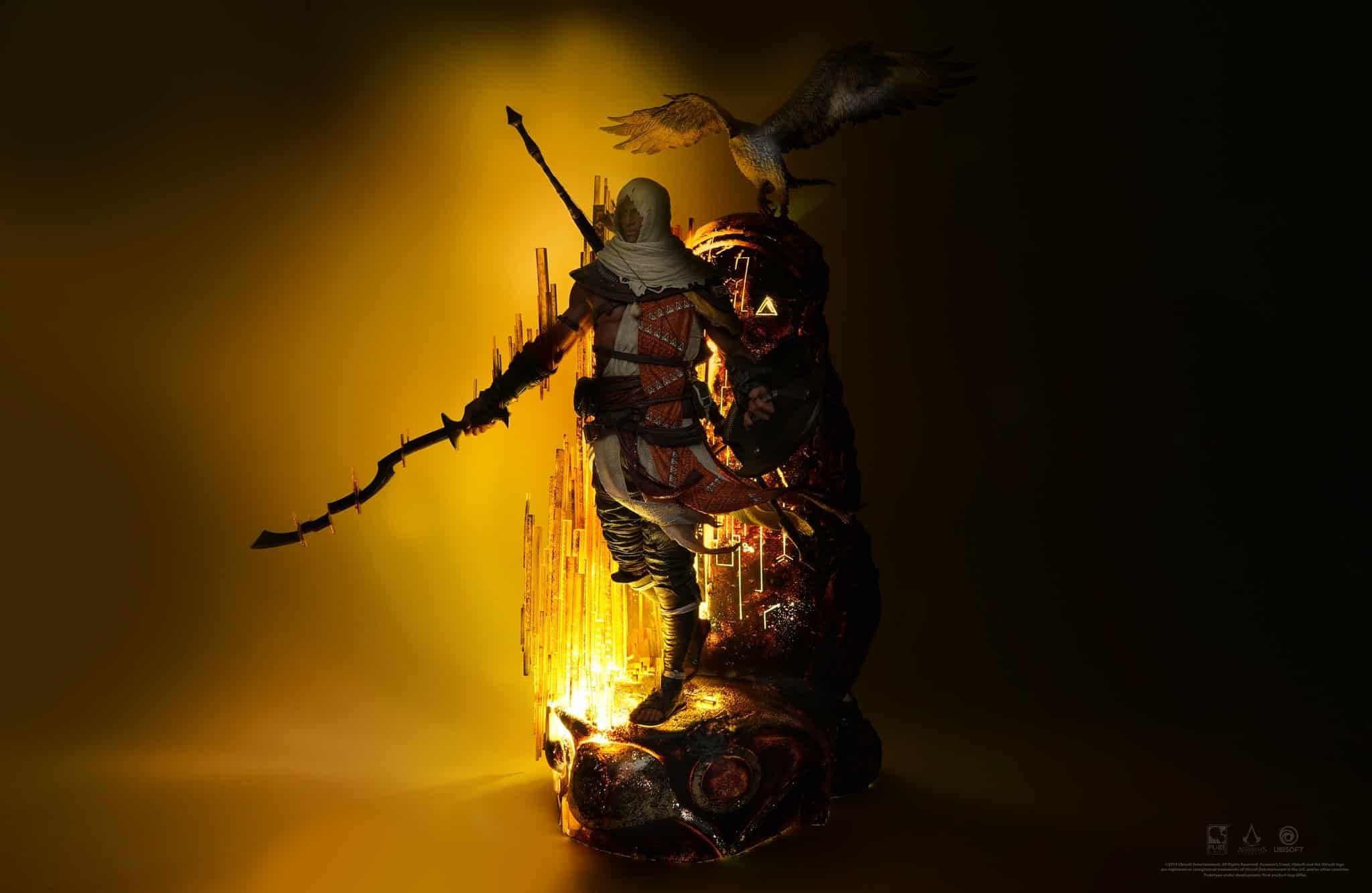night_corrected_2048x2048_bc34b0d2-2161-406e-94d2-36d3b9bd4561.jpg night corrected x bc b d e d d b bd