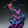 nightcrawler marvel gallery a fb