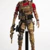 nomad tom clancys ghost recon breakpoint gallery de e d a