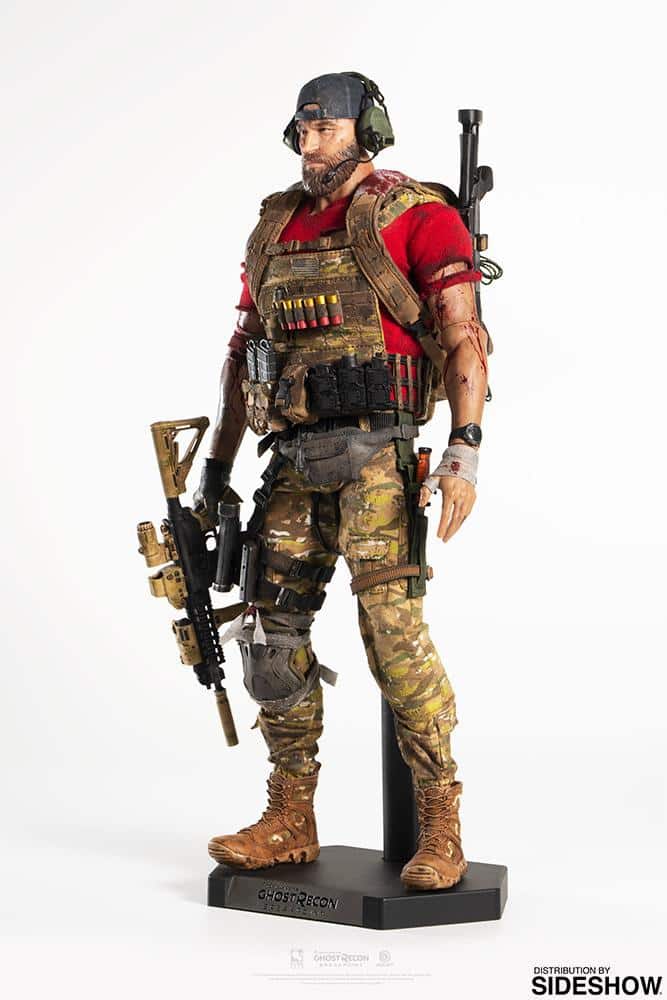 nomad tom clancys ghost recon breakpoint gallery de e b ff