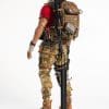 nomad tom clancys ghost recon breakpoint gallery de f a