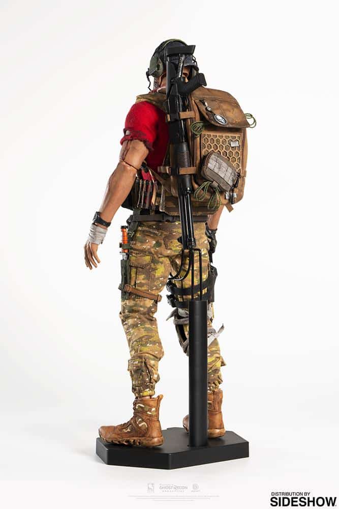 nomad tom clancys ghost recon breakpoint gallery de f a