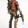 nomad tom clancys ghost recon breakpoint gallery de f