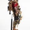 nomad tom clancys ghost recon breakpoint gallery de bae