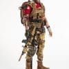 nomad tom clancys ghost recon breakpoint gallery de a