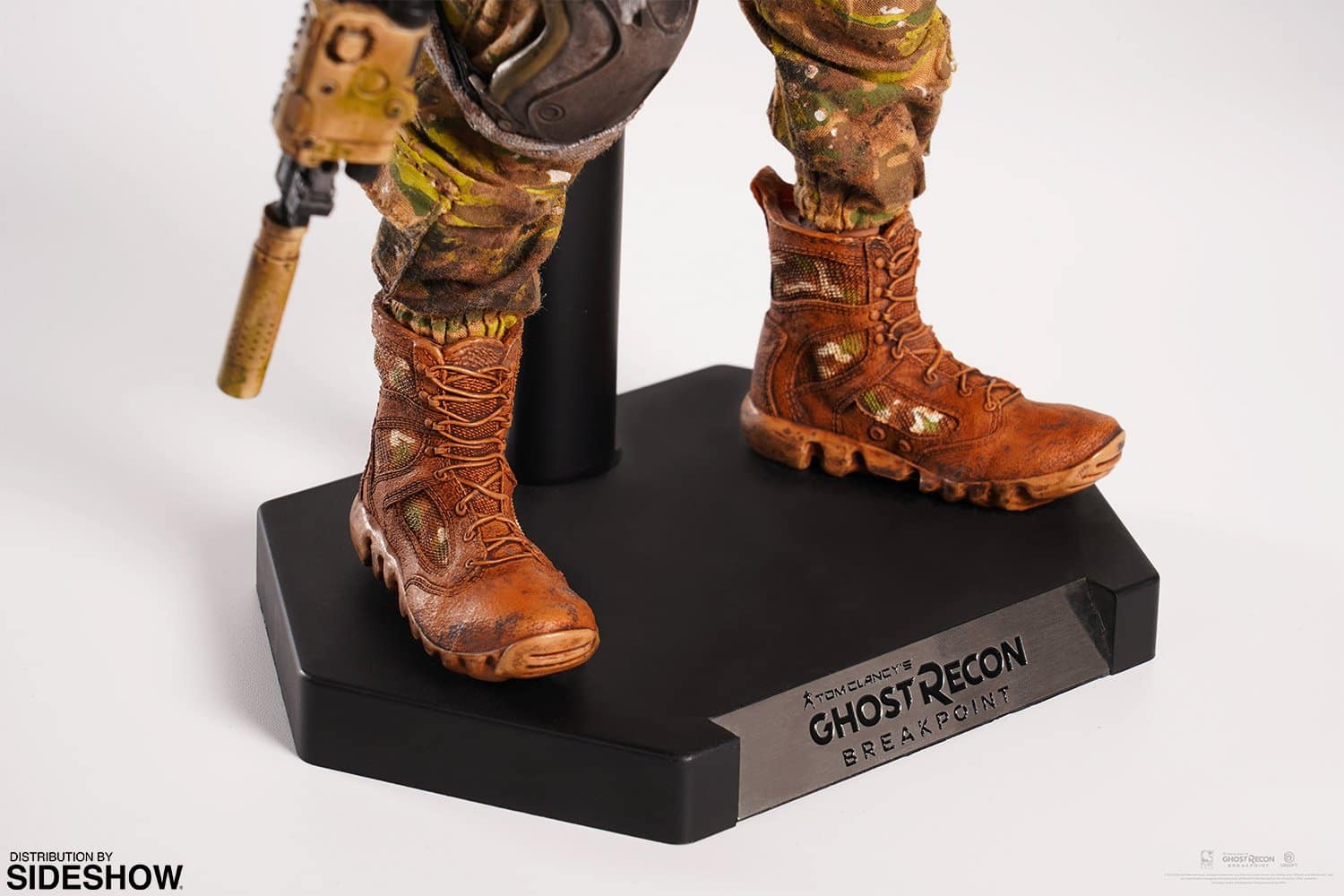 nomad tom clancys ghost recon breakpoint gallery de ee a