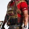 nomad tom clancys ghost recon breakpoint gallery de
