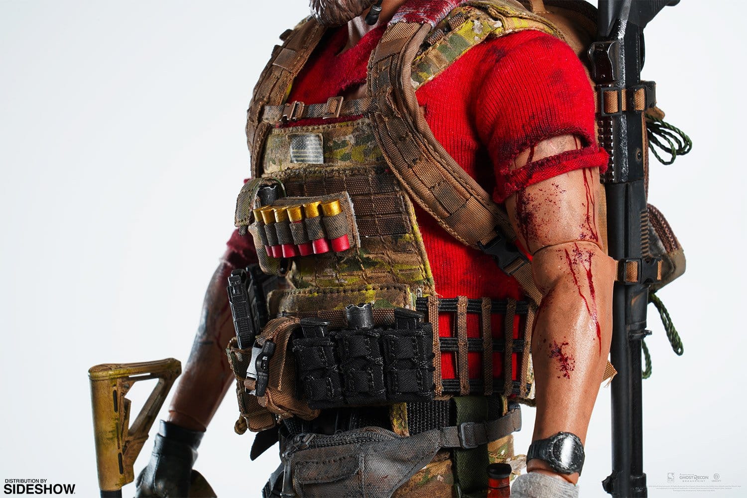 nomad tom clancys ghost recon breakpoint gallery de