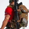 nomad tom clancys ghost recon breakpoint gallery de a