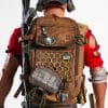 nomad tom clancys ghost recon breakpoint gallery de