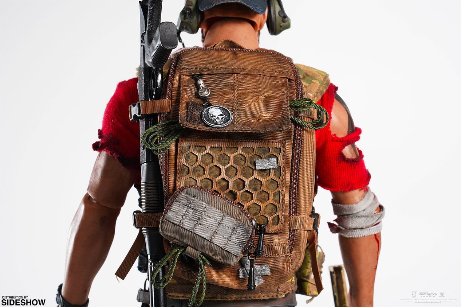 nomad tom clancys ghost recon breakpoint gallery de