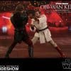 obi wan kenobi deluxe version star wars gallery c ca addf ab