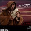 obi wan kenobi deluxe version star wars gallery c ca f ff