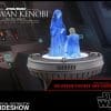 obi wan kenobi deluxe version star wars gallery c ca b b