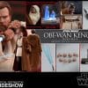 obi wan kenobi deluxe version star wars gallery c ca