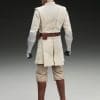obi wan kenobi sixth scale figure star wars gallery c a e f
