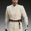 obi wan kenobi sixth scale figure star wars gallery c b