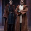 obi wan kenobi sixth scale figure star wars gallery c cbadc