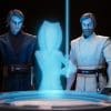 obi wan kenobi sixth scale figure star wars gallery c cc dfcd