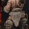 orgrim standard version warcraft gallery da dff c b