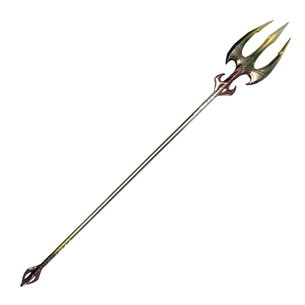 Orm Trident Scale Prop Replica