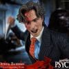 patrick bateman american psycho gallery d f e e