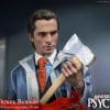 patrick bateman american psycho gallery d f c c