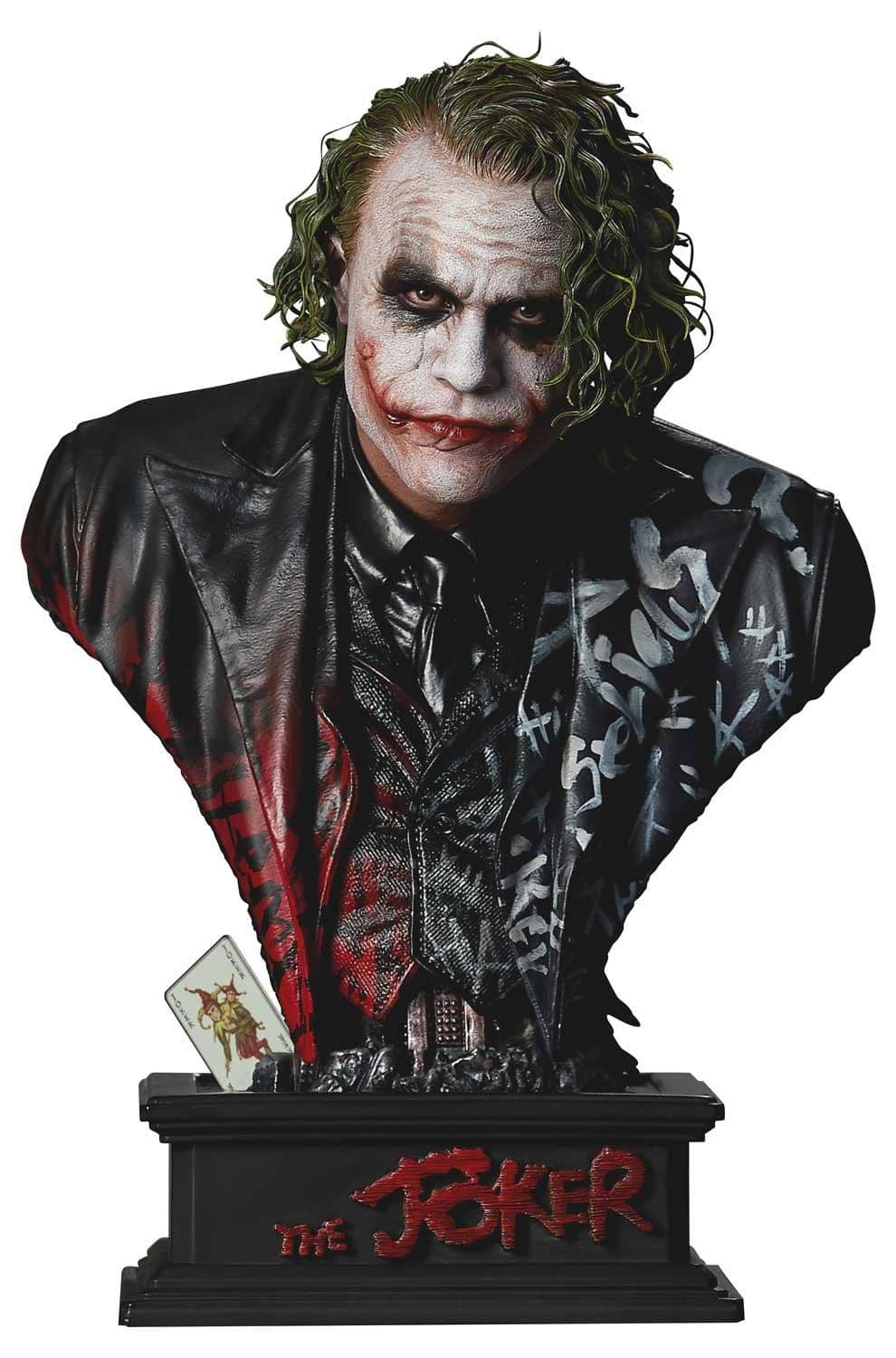 pbdc cropped