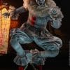 pennywise it gallery d a ac