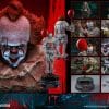 pennywise it gallery d a c