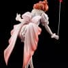 pennywise_it_gallery_5ec873975fb7c.jpg pennywise it gallery ec fb c