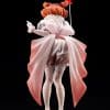pennywise_it_gallery_5ec87397b0129.jpg pennywise it gallery ec b
